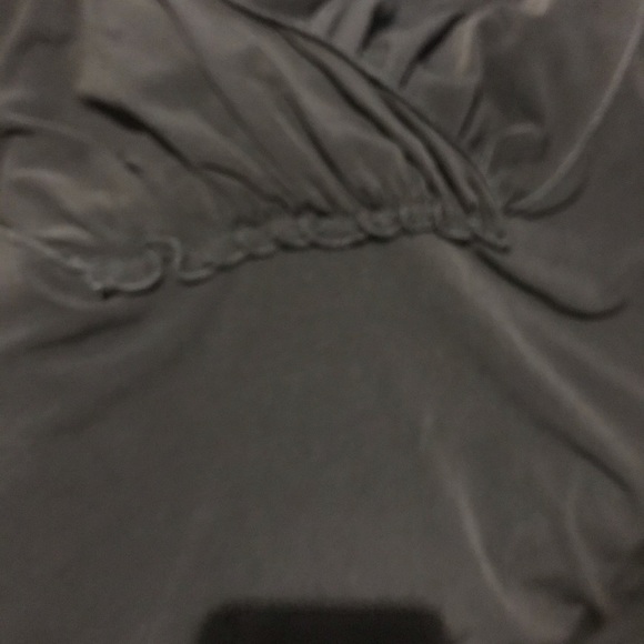 Small Max Studio Blank Tank Top. Must bundle - Picture 7 of 10